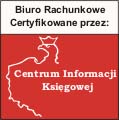 Centrum Informacji Księgowej