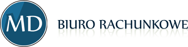 MD Biuro Rachunkowe MD Biuro Rachunkowe